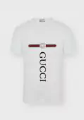 homem gucci t-shirt gg high quality ggcm36385,gucci t-shirt new collection